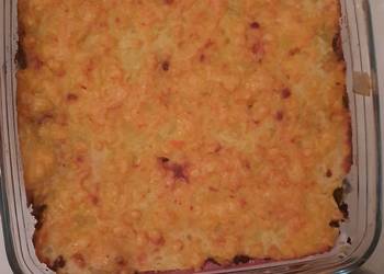 Unique Cuisine Shepherds pie Delicious Nutritious Unique Cuisine Shepherds pie Delicious Nutritious