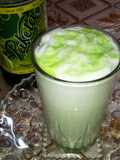 Milky & Creamy pakola