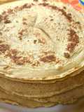 Panqueques