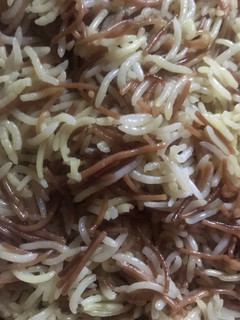 صورة لوصفة تمن شعيرية