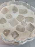 Fura da nono