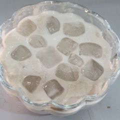 A picture of Fura da nono.
