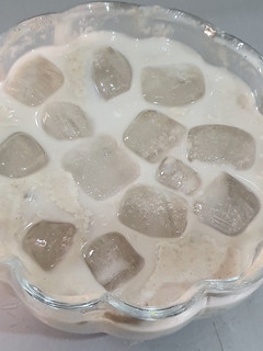 A picture of Fura da nono.