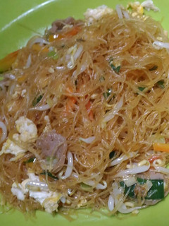 Foto resep 🌸Bihun Goreng🌸