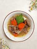 Sop Iga