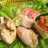 Ayam Pop ala resto padang