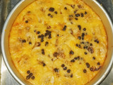 Pisang susu
