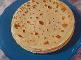 Panqueques