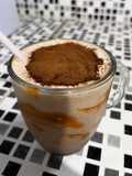 Batido/ Frappuccino