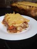 Lasagna