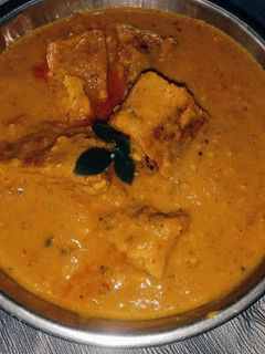 बेसन की सब्जी(besan ki sabzi recipe in hindi) रेसिपी मुख्य फोटो