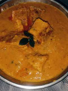 बेसन की सब्जी(besan ki sabzi recipe in hindi) रेसिपी मुख्य फोटो