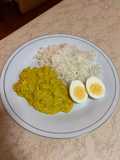 Ají de Gallina