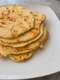 Piadina