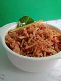 Ayam Sisit Bali