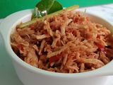 Ayam Sisit Bali