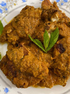 மீன் ரோஸ்ட் மசாலா செய்முறை முக்கிய புகைப்படம்