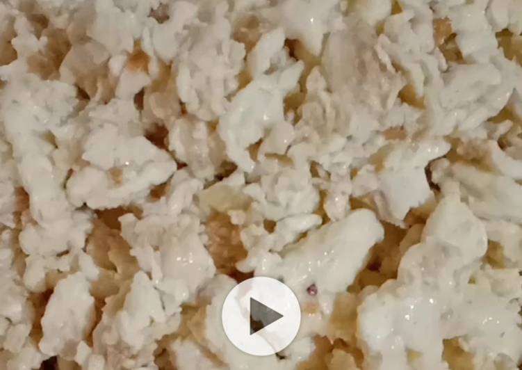 "orak arek telur putih goreng" wenaaak tenanππππππΌππΌππ