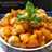 Balado Kentang Telur Puyuh
