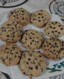 Crumbl Cookies!!!