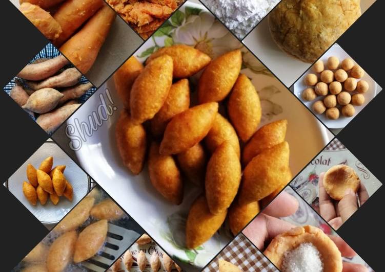 Cek Mek