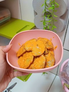 Foto resep Jengkol Kalio