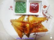 A picture of mozzarellas cheese