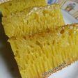 Bika Ambon irit dan simple anti gagal😆