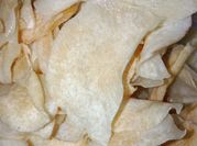 Gambar keripik kimpul