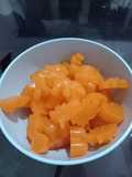 Gomitas caseras
