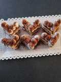 Tiramisù di San Valentino