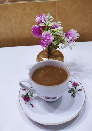 صورة لوصفة جاي كرك