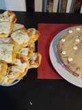 Desayuno Colombiano de S O R P R E S A S