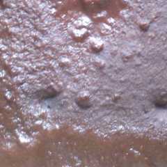 A picture of Chocolate Fudge Cake (express recipe!).