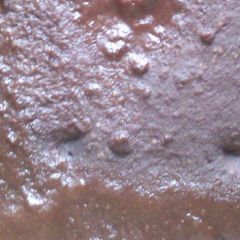 A picture of Chocolate Fudge Cake (express recipe!).
