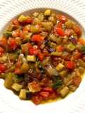 Ratatouille
