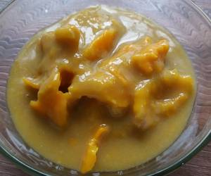 Resep Unik Kolak duren Ala Rumahan Resep Unik Kolak duren Ala Rumahan
