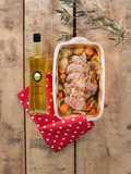 Schweinsbraten