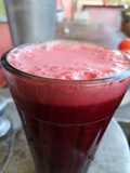 Diet Juice