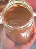 Nutella