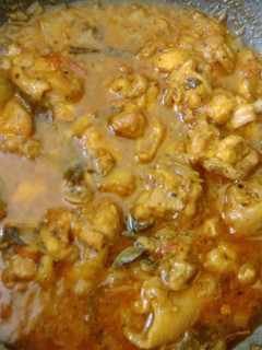 பெப்பர் சிக்கன் செய்முறை முக்கிய புகைப்படம்