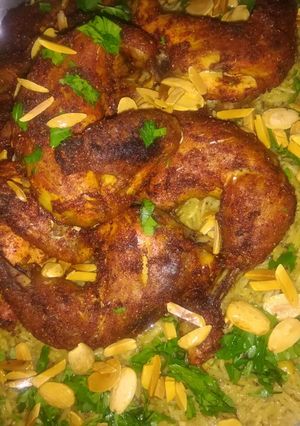 صورة لوصفة القدرة