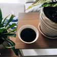 Nước sốt trộn bún miến, xào rau