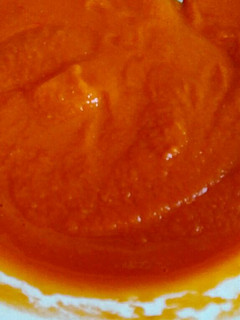 Foto principal de Tomate frito casero