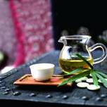 【樂客來】茶葉系列 - 冷泡茶 Cold Brew Tea