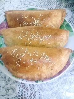 صورة لوصفة سوفلي