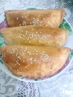 صورة لوصفة سوفلي
