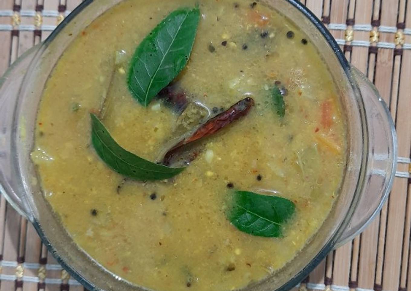 Sambar