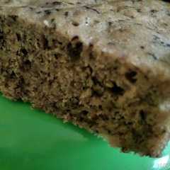 รูปของ Bolu Kukus Pisang