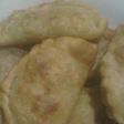 سمبوسك